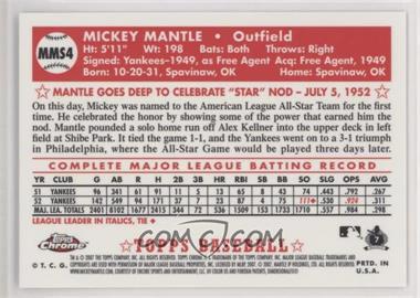 Mickey-Mantle.jpg?id=a5112a2b-e5f0-4067-8fef-feffad989abe&size=original&side=back&.jpg