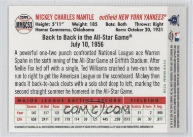 Mickey-Mantle.jpg?id=911121f5-01d0-4389-b609-d206eff7caac&size=original&side=back&.jpg