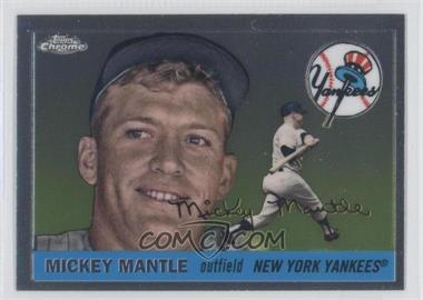 Mickey-Mantle.jpg?id=911121f5-01d0-4389-b609-d206eff7caac&size=original&side=front&.jpg