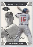 Brian McCann