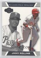 Jimmy Rollins