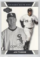 Jim Thome