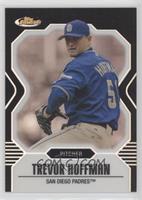 Trevor Hoffman #/99