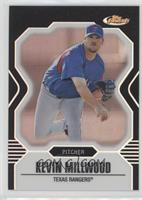 Kevin Millwood #/99