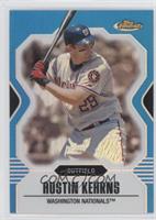 Austin Kearns #/399