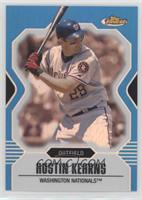 Austin Kearns #/399