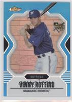 Vinny Rottino #/399