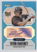 Ryan Sweeney #/299