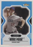 Mark Prior #/399