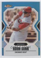 Adam Dunn #/399