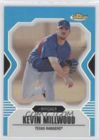 Kevin Millwood #/399