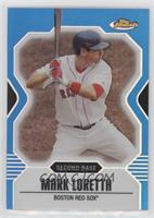 Mark Loretta #/399