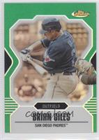 Brian Giles #/199