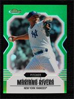 Mariano Rivera #/199