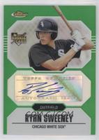 Ryan Sweeney #/199