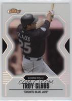 Troy Glaus