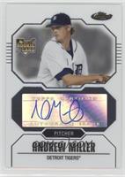 Andrew Miller