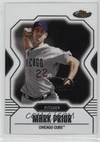 Mark Prior