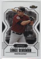 Lance Berkman