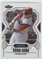 Adam Dunn