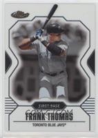 Frank Thomas