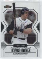 Travis Hafner