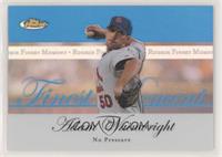 Adam Wainwright #/299