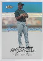 Miguel Tejada #/299