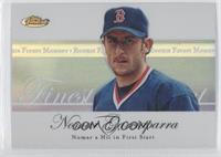 Nomar Garciaparra