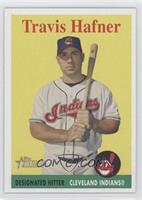 Travis Hafner