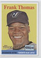 Frank Thomas