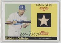 Rafael Furcal