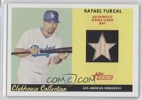 Rafael Furcal