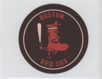 Boston Red Sox