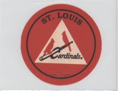 St-Louis-Cardinals.jpg?id=3ffc946e-13e5-4dd1-b196-4d6d31a58580&size=original&side=front&.jpg