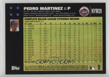 Team-Leader---Pedro-Martinez.jpg?id=c4341602-f171-4632-882b-d6ee428a3435&size=original&side=back&.jpg