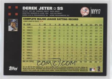 Derek-Jeter.jpg?id=f46ca46c-8ee7-4255-a0ea-f1ebfb2b3adf&size=original&side=back&.jpg