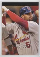 Albert Pujols