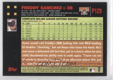 Freddy-Sanchez.jpg?id=9033382d-f552-46f2-9afe-6339d814f53c&size=original&side=back&.jpg