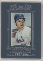 Tom Seaver #/250