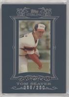 Tom Seaver #/250