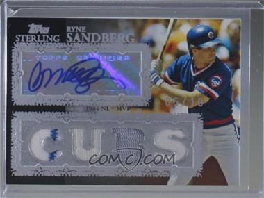 Ryne-Sandberg.jpg?id=1ae9b6e4-3fa0-451a-a5d2-168235acb909&size=original&side=front&.jpg