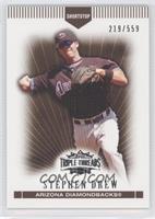 Stephen Drew #/559