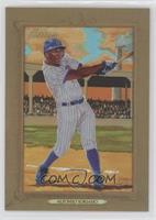 Alfonso Soriano [EX to NM] #/999