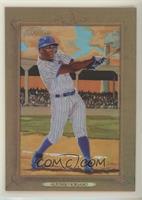 Alfonso Soriano #/999