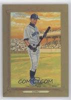 Ichiro Suzuki [EX to NM] #/999