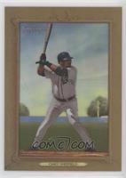 Gary Sheffield [EX to NM] #/999