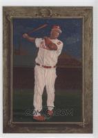 Ryan Howard #/1,999