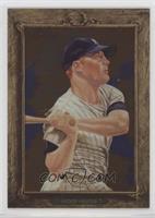 Mickey Mantle #/1,999