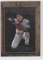 Kenji Johjima #/1,999